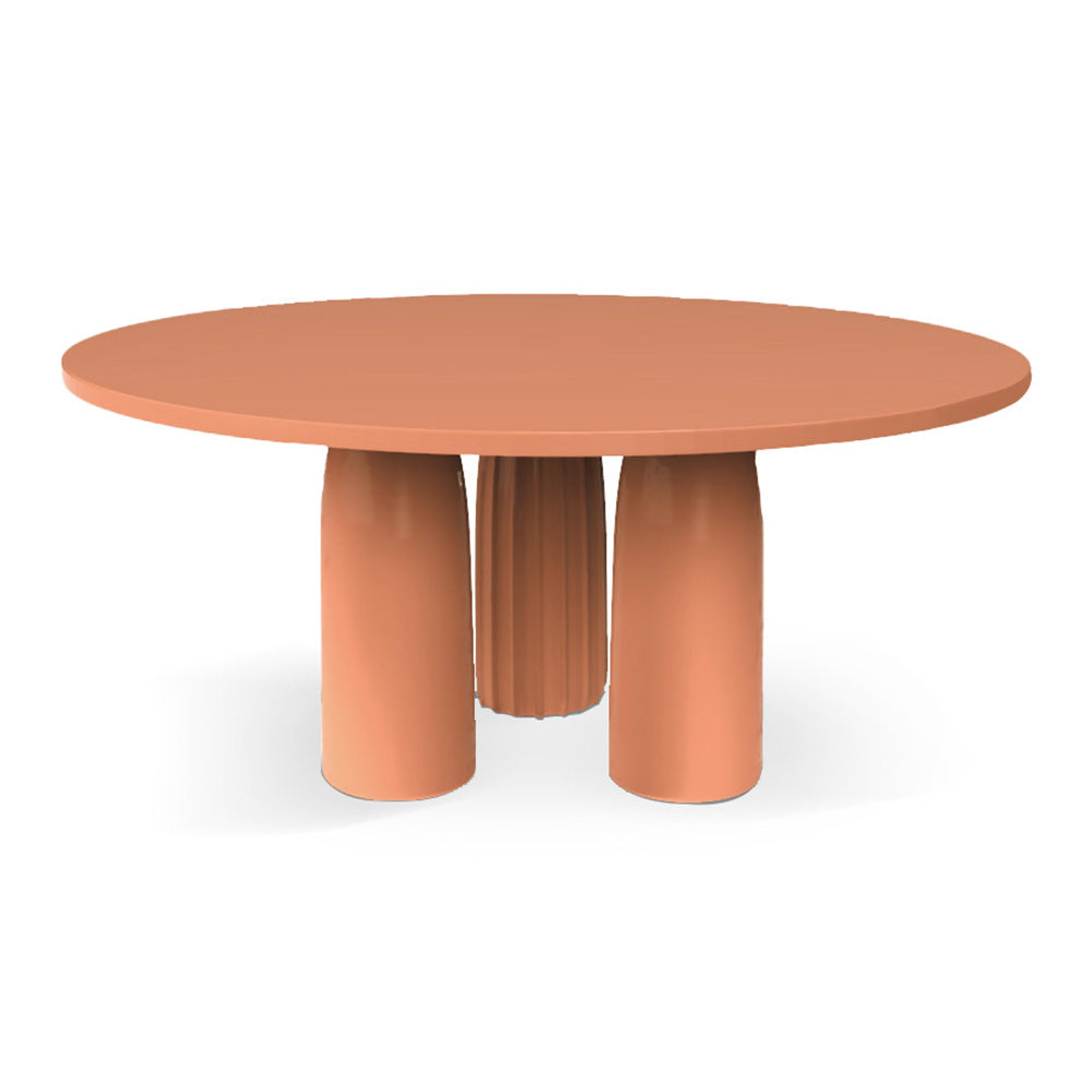 Djembe Dining Table by Collector | Do Shop