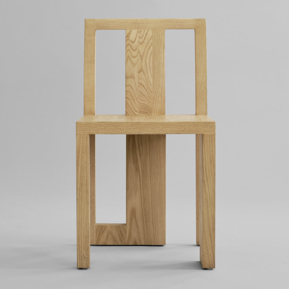 Atsu Chair by 101 Copenhagen | Do Shop