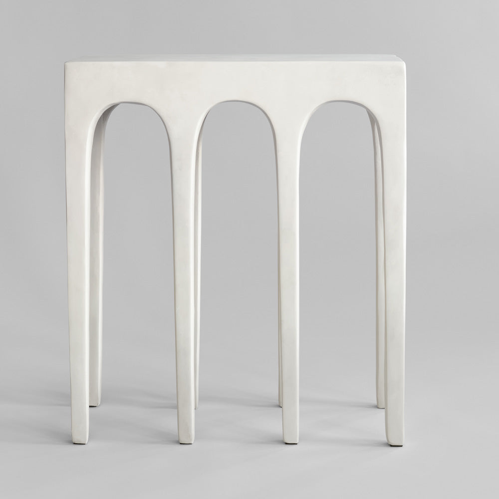 Bow Console by 101 Copenhagen | Do Shop