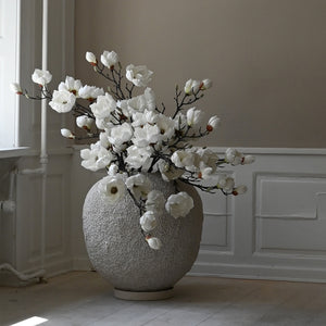 Sunao Vase and Plant Pot - Big by 101 Copenhagen | Do Shop