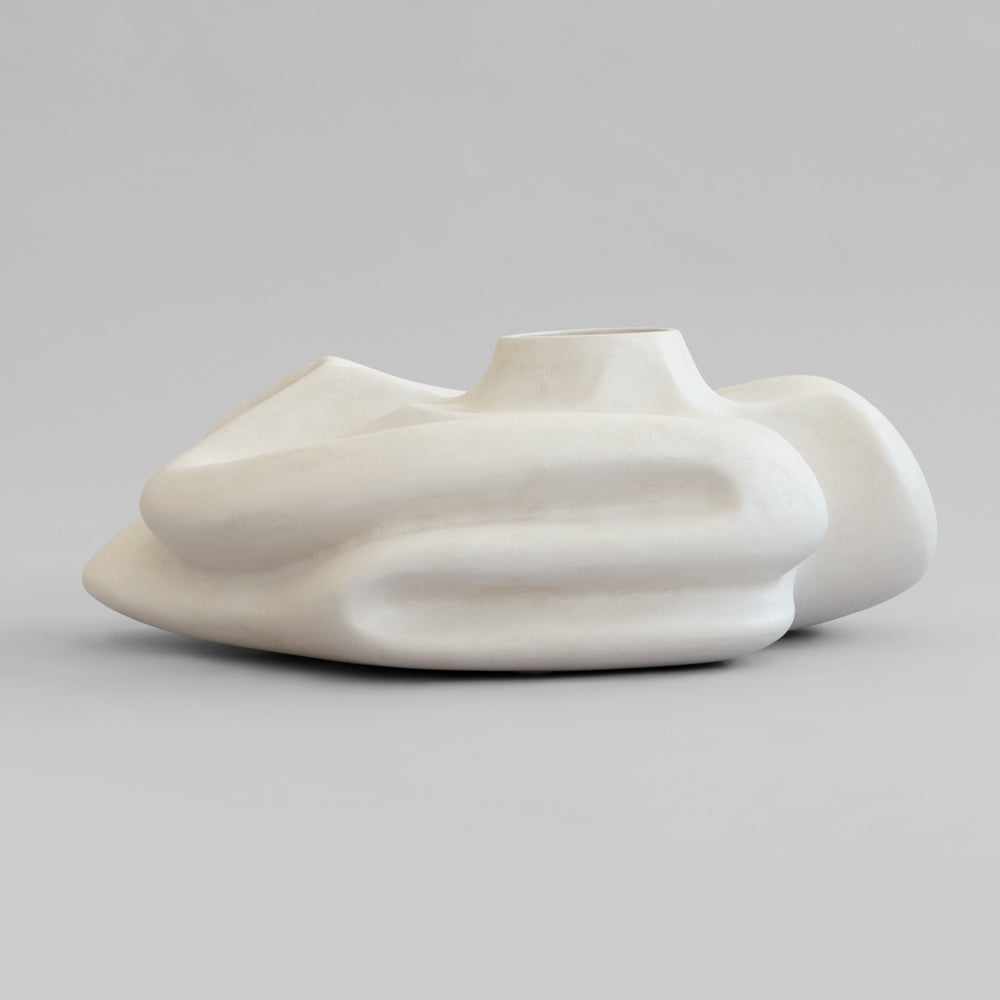 Wabi Vase - Big by 101 Copenhagen | Do Shop