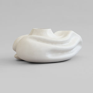 Wabi Vase - Big by 101 Copenhagen | Do Shop