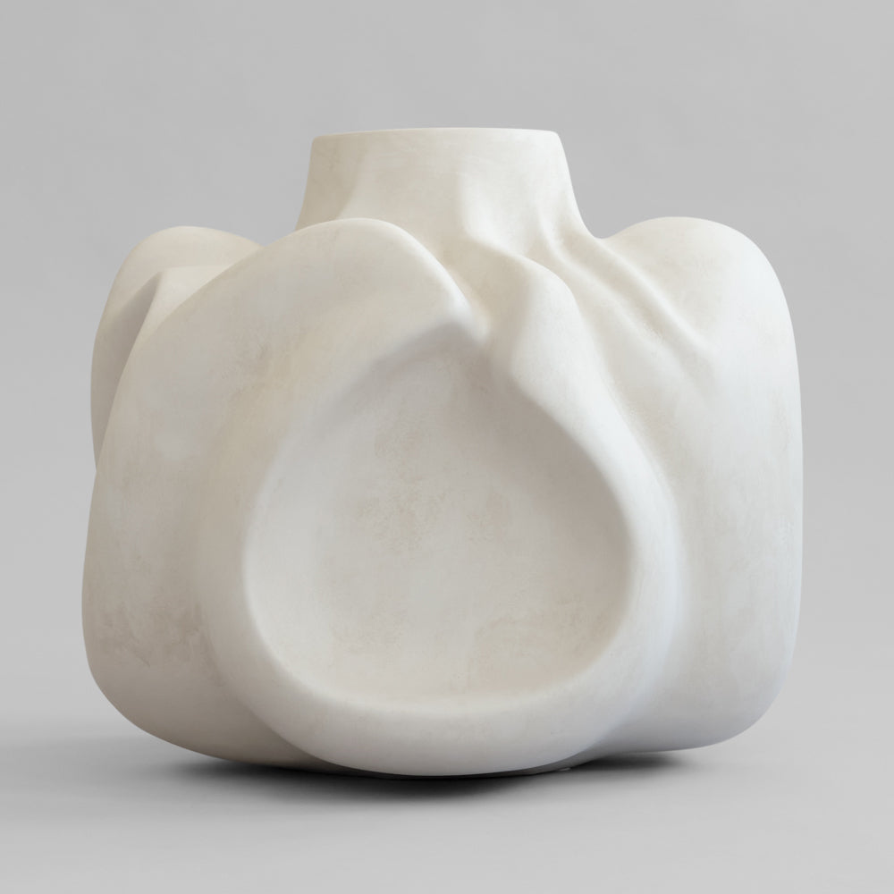 Wabi Vase - Big by 101 Copenhagen | Do Shop