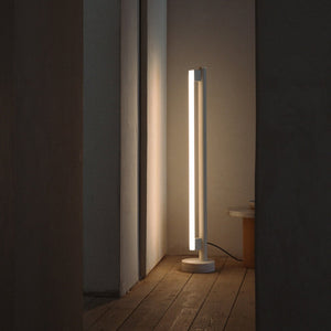 Eiffel Floor Light by Frama | Do Shop