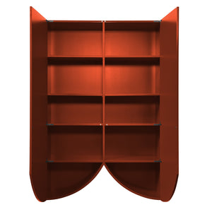 Bridges Cabinet - Large by BD | Do Shop