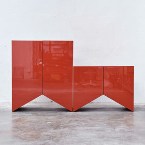 Bridges Cabinet - Medium by BD | Do Shop