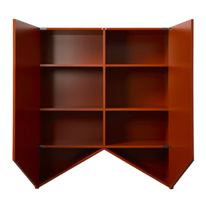 Bridges Cabinet - Medium by BD | Do Shop