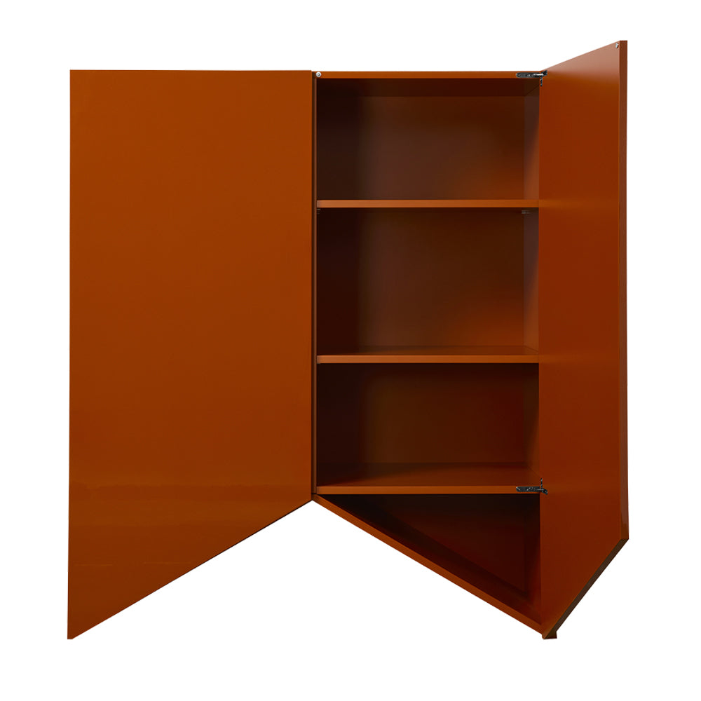 Bridges Cabinet - Medium by BD | Do Shop