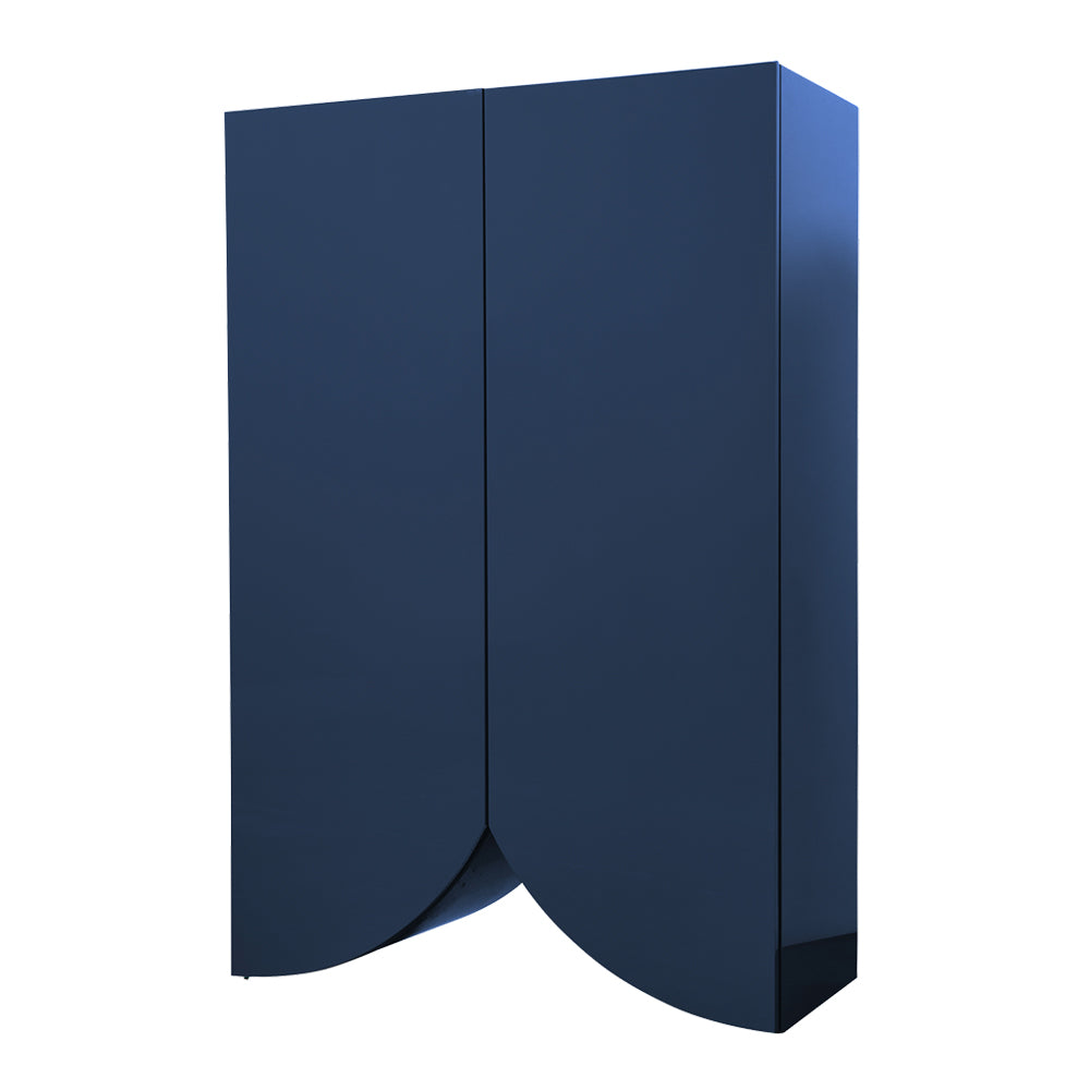 Bridges Cabinet - Large by BD | Do Shop