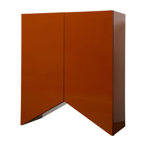 Bridges Cabinet - Medium by BD | Do Shop