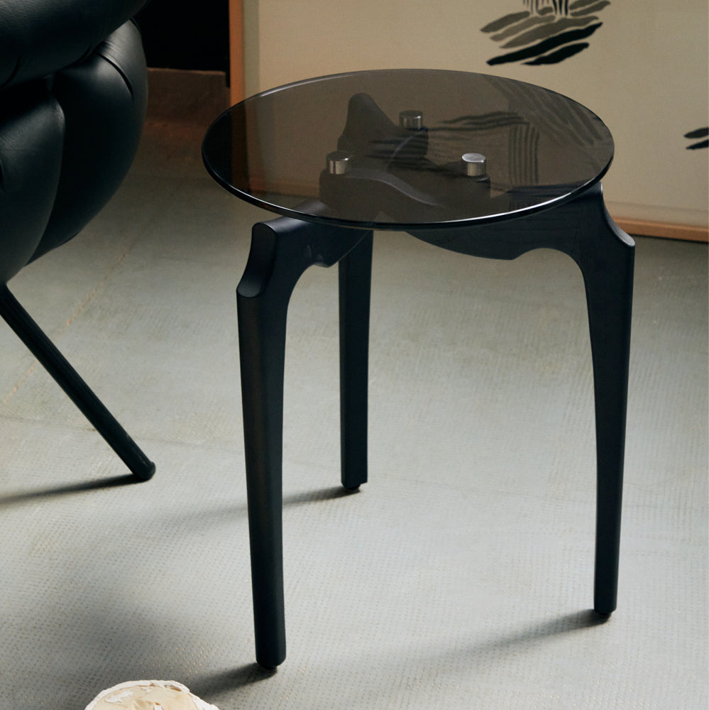 Carlina Occasional Tables by BD Barcelona Design | Do Shop