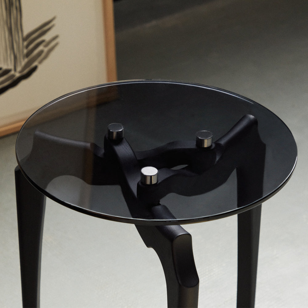 Carlina Occasional Tables by BD Barcelona Design | Do Shop