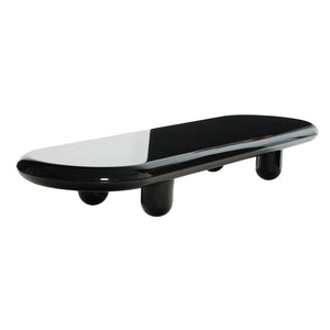 Explorer Low Table by BD | Do Shop