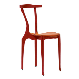 Gaulinetta Chair by BD Barcelona Design | Do Shop