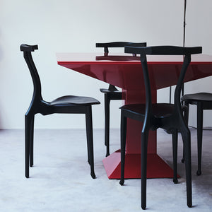 Gaulinetta Chair by BD Barcelona Design | Do Shop