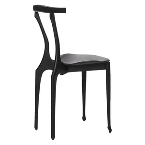 Gaulinetta Chair by BD Barcelona Design | Do Shop