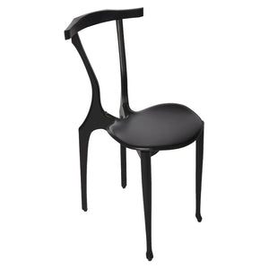 Gaulinetta Chair by BD Barcelona Design | Do Shop