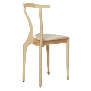 Gaulinetta Chair by BD Barcelona Design | Do Shop