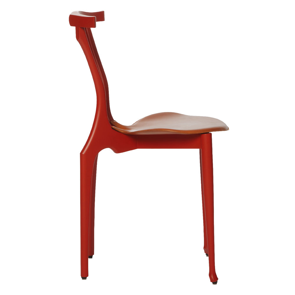 Gaulinetta Chair by BD Barcelona Design | Do Shop