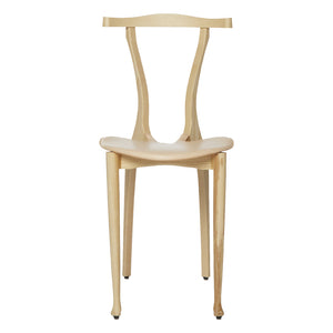 Gaulinetta Chair by BD Barcelona Design | Do Shop