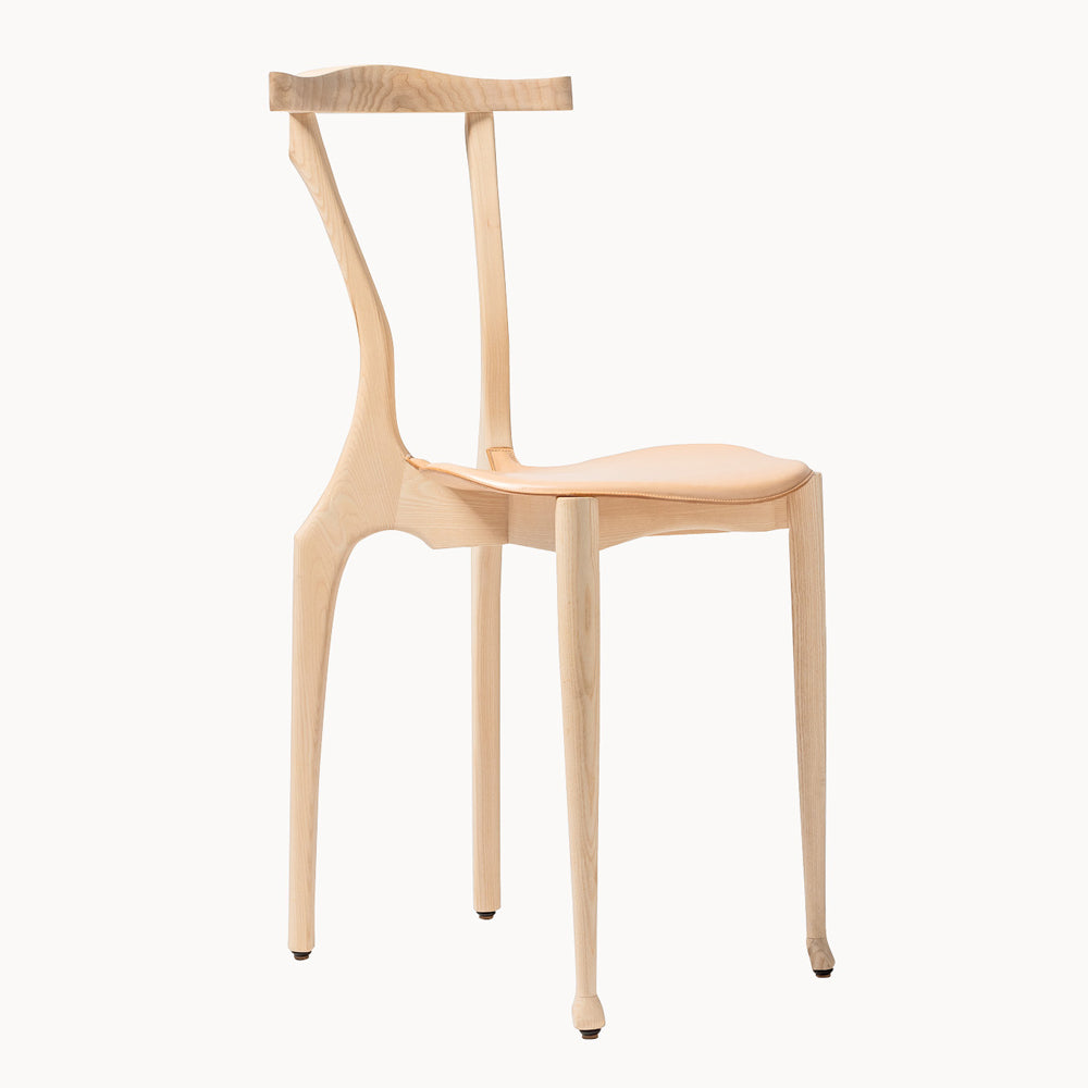 Gaulinetta Chair by BD Barcelona Design | Do Shop