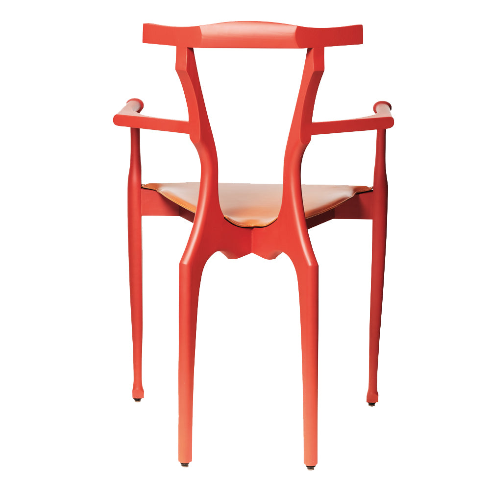 Gaulino Chair by BD Barcelona Design | Do Shop