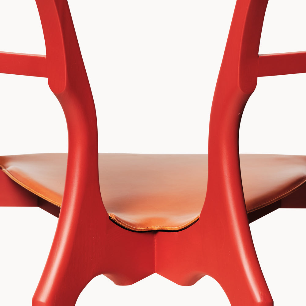 Gaulino Chair by BD Barcelona Design | Do Shop