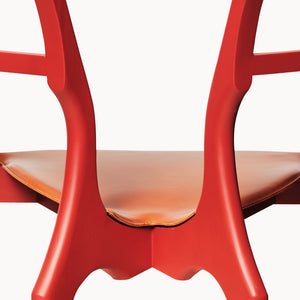 Gaulino Chair by BD Barcelona Design | Do Shop