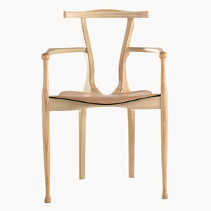 Gaulino Chair by BD Barcelona Design | Do Shop