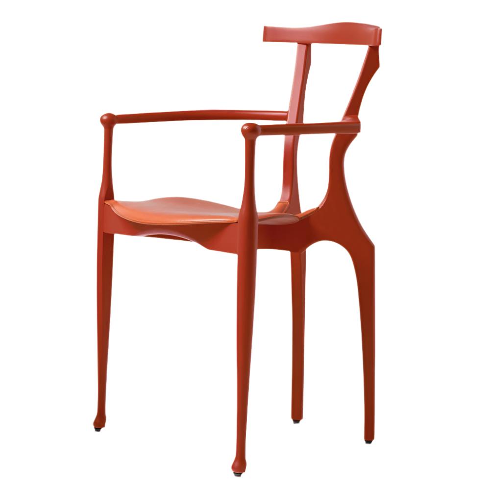 Gaulino Chair by BD Barcelona Design | Do Shop