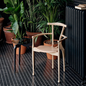 Gaulino Chair by BD Barcelona Design | Do Shop