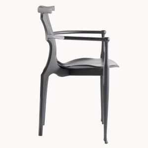 Gaulino Chair by BD Barcelona Design | Do Shop