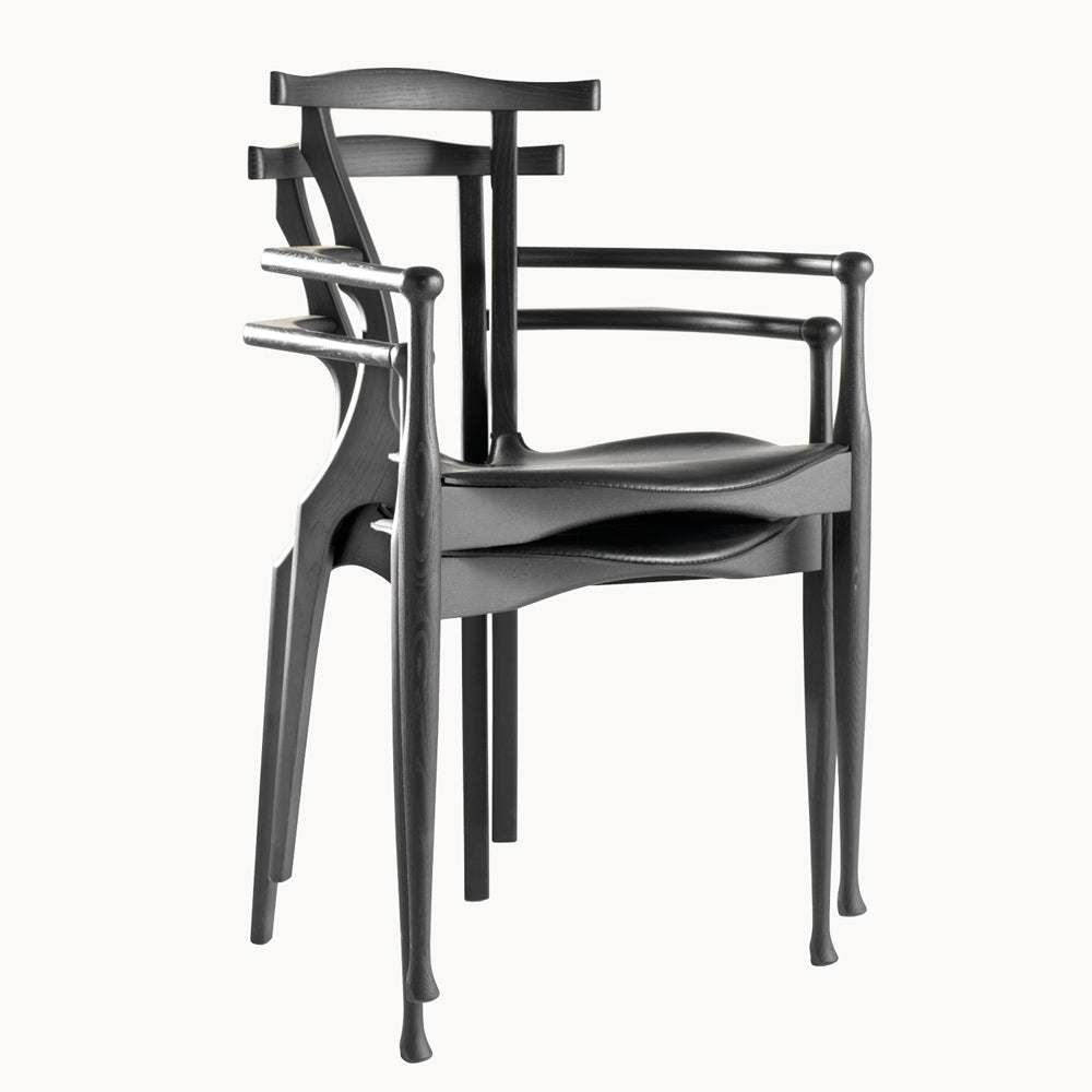 Gaulino Chair by BD Barcelona Design | Do Shop