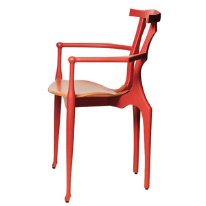 Gaulino Chair by BD Barcelona Design | Do Shop