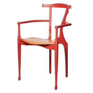 Gaulino Chair by BD Barcelona Design | Do Shop