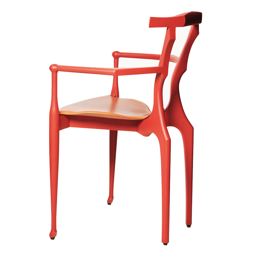 Gaulino Chair by BD Barcelona Design | Do Shop