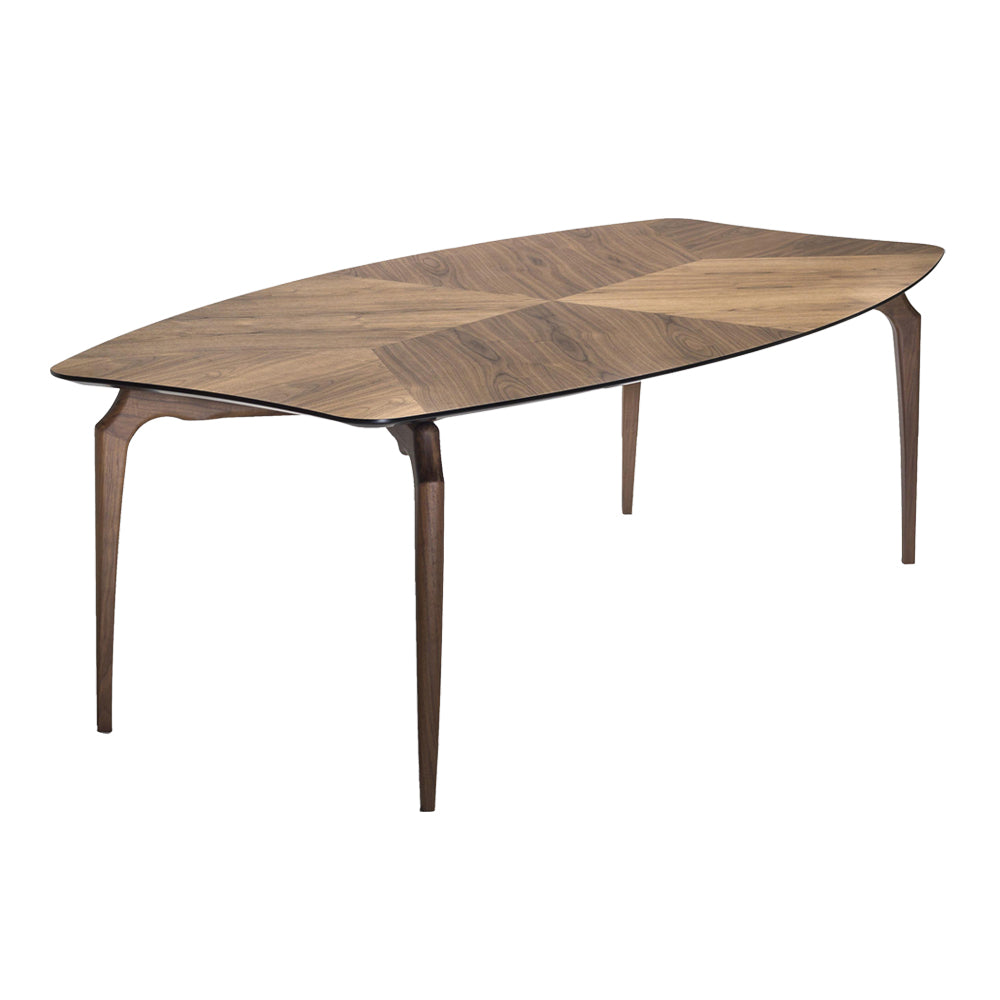 Gaulino Table by BD Barcelona Design | Do Shop