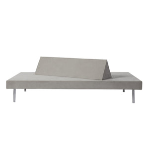 Masheb Sofa by BD | Do Shop