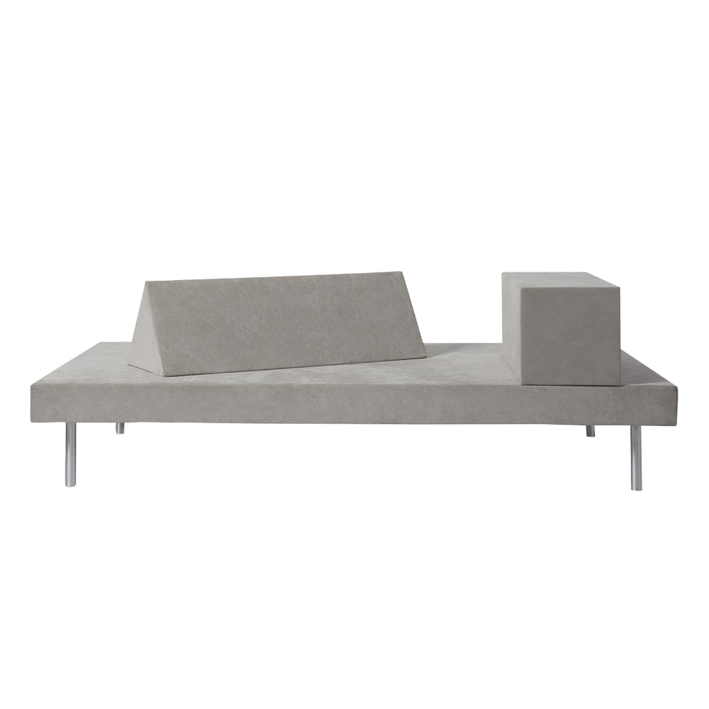 Masheb Sofa by BD | Do Shop