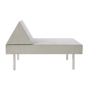 Masheb Sofa by BD | Do Shop