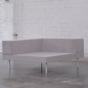 Masheb Sofa by BD | Do Shop