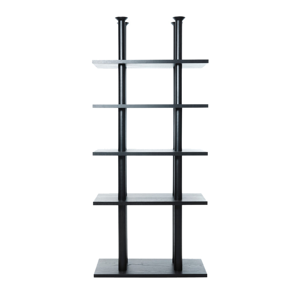 Peristylo Floor Shelves by BD | Do Shop