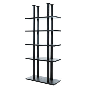 Peristylo Floor Shelves by BD | Do Shop