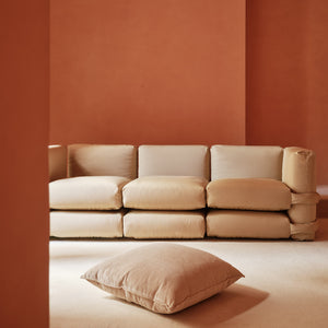 Pillow Sofa by BD | Do Shop