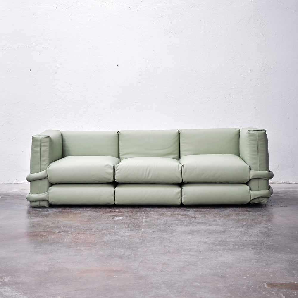 Pillow Sofa by BD | Do Shop