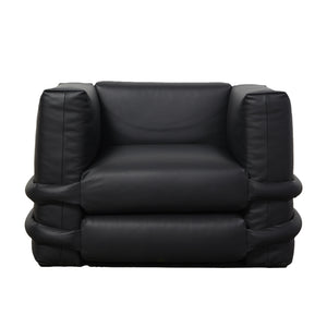 Pillow Armchair by BD | Do Shop