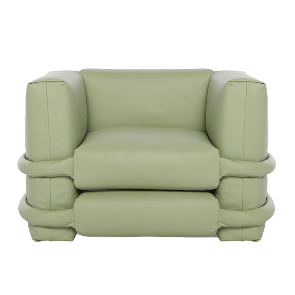 Pillow Armchair by BD | Do Shop