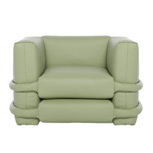 Pillow Armchair by BD | Do Shop