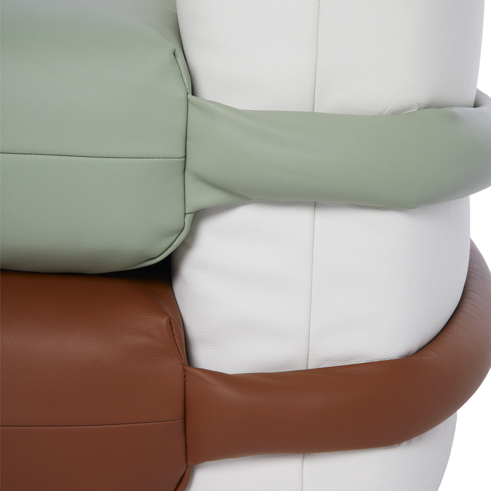 Pillow Armchair by BD | Do Shop