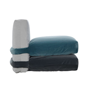 Pillow Sofa by BD | Do Shop